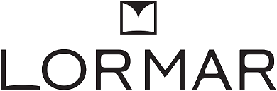 Lormar Srl